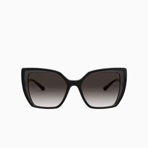 DOLCE&GABBANA
Women's Sunglasses, DG6138